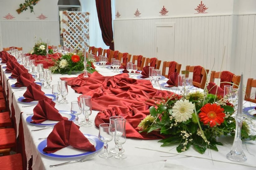 Ristorante San Michele Photos 2